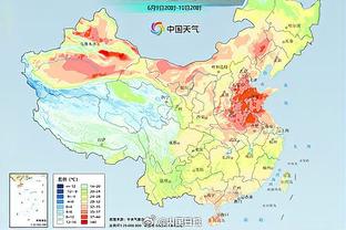 佛光再照大地！克莱近4场比赛合计投进23记三分 三分命中率为50%