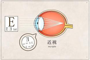 新利体育app官方入口下载截图3