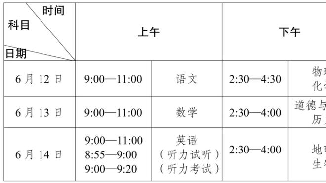 马拉松历史成绩第二的基普乔格，发文悼念历史第一基普图姆