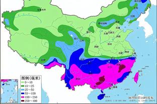 新利体育官网入口网站查询网址截图2