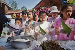 德雷森：不要求新帅人选必须会说德语，我们球队非常国际化