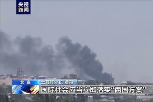 古铁雷斯当选赫罗纳vs巴萨全场最佳，球员出身于皇马青训